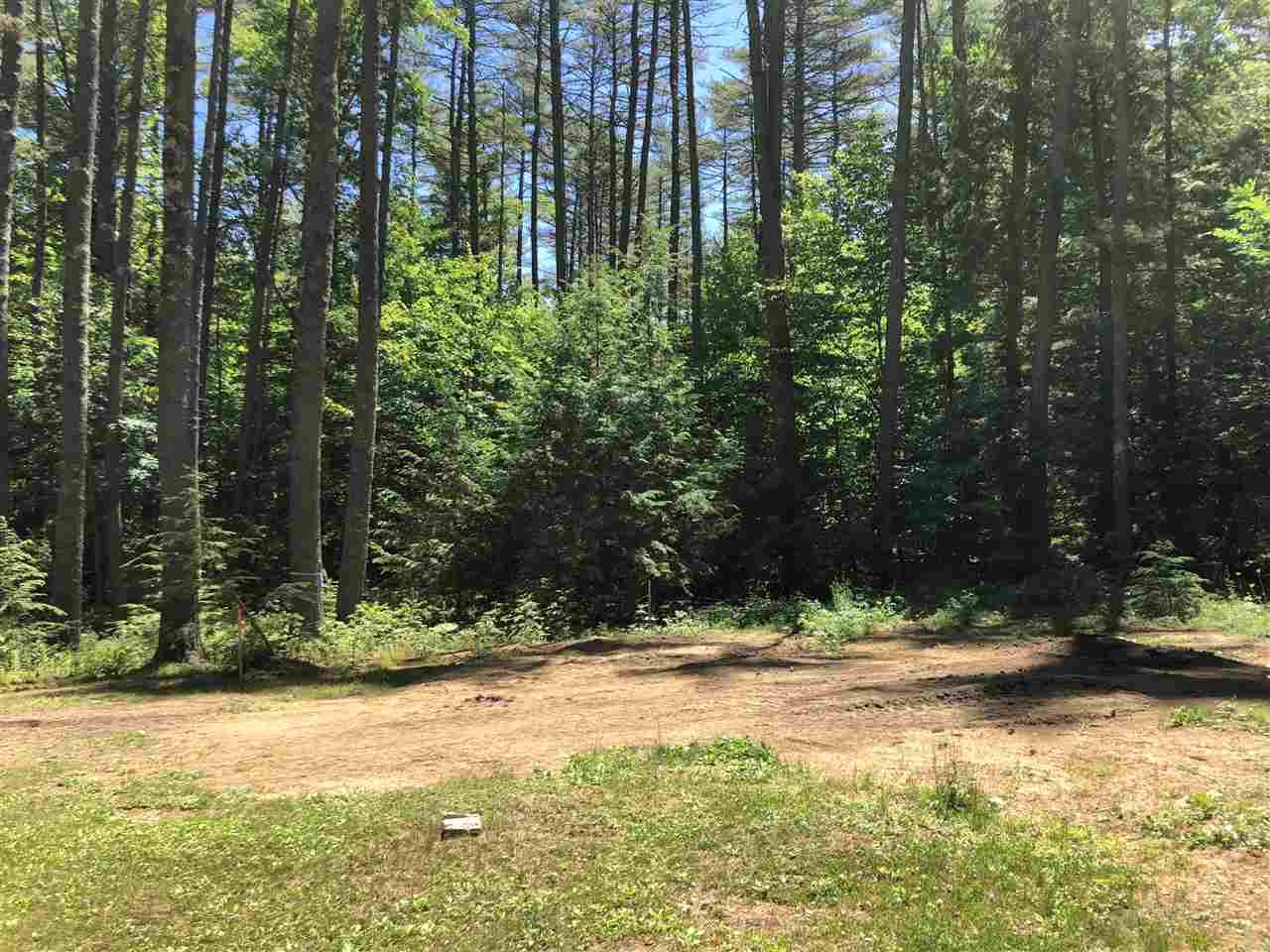 181 Heron Point Road Alton, NH 03809 - Photo 5 of 23