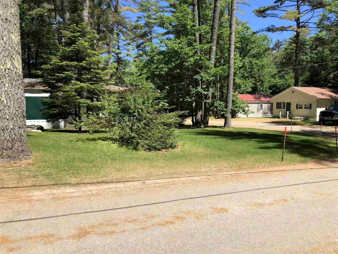 181 Heron Point Road Alton, NH 03809 - Photo 6 of 23