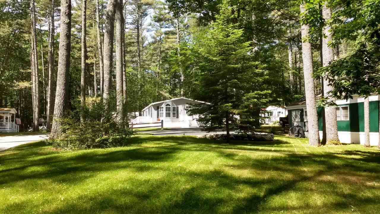 181 Heron Point Road Alton, NH 03809 - Photo 7 of 23