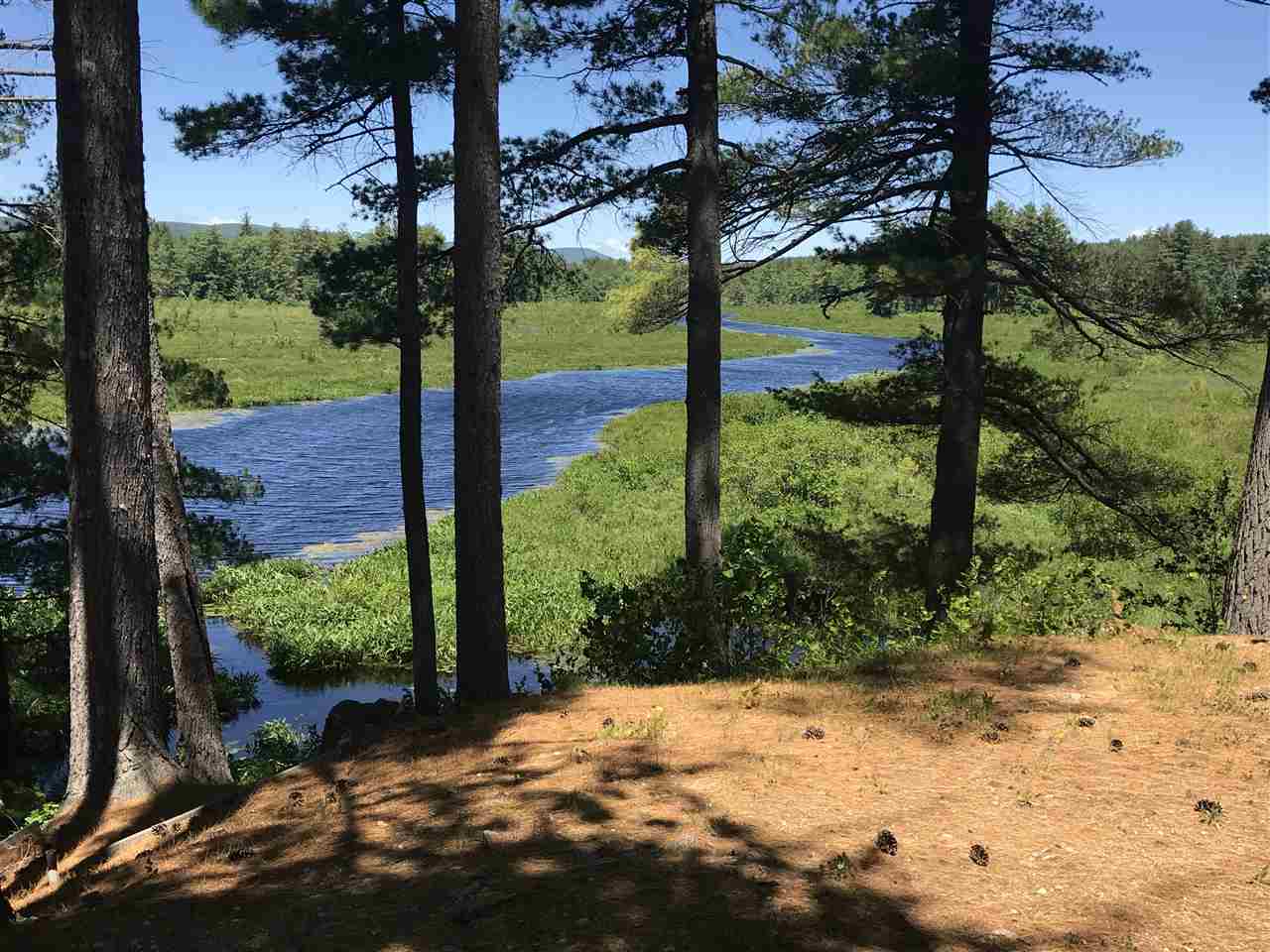 181 Heron Point Road Alton, NH 03809 - Photo 8 of 23