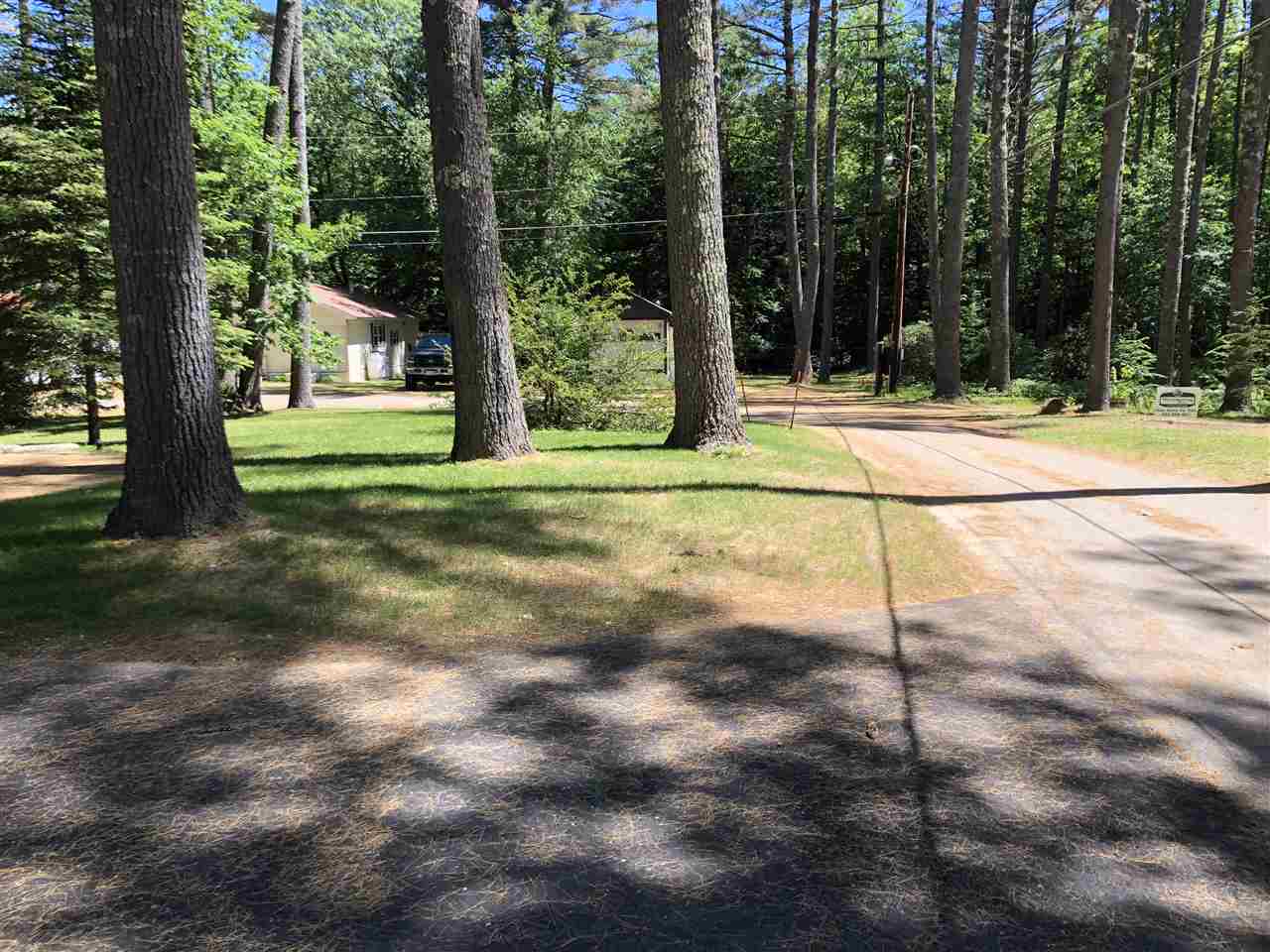 181 Heron Point Road Alton, NH 03809 - Photo 10 of 23