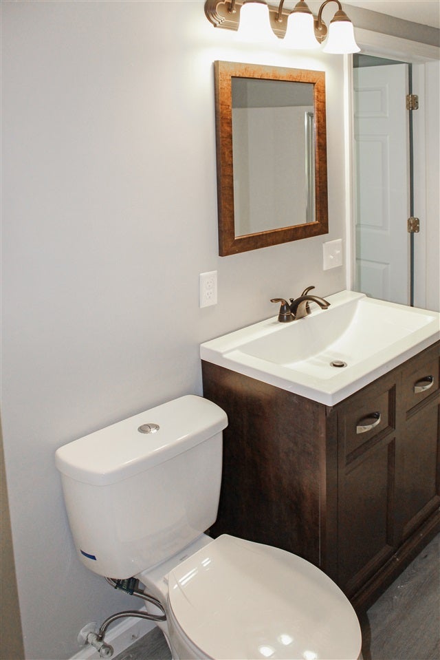 402 Autumn Ridge Road Glasgow, KY 42141 - Photo 19 of 35 Gallery Image 19