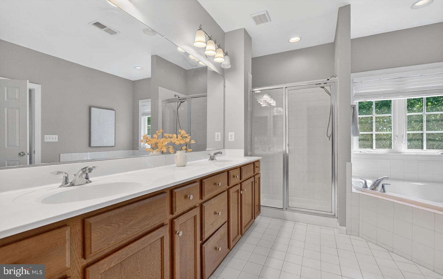 7897 Carbondale Way Springfield, VA 22153 - Photo 22 of 38