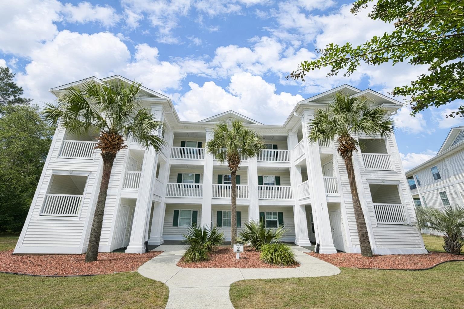 619 Tupelo Lane, Unit 2E Longs, SC 29568 - Photo 1 of 22