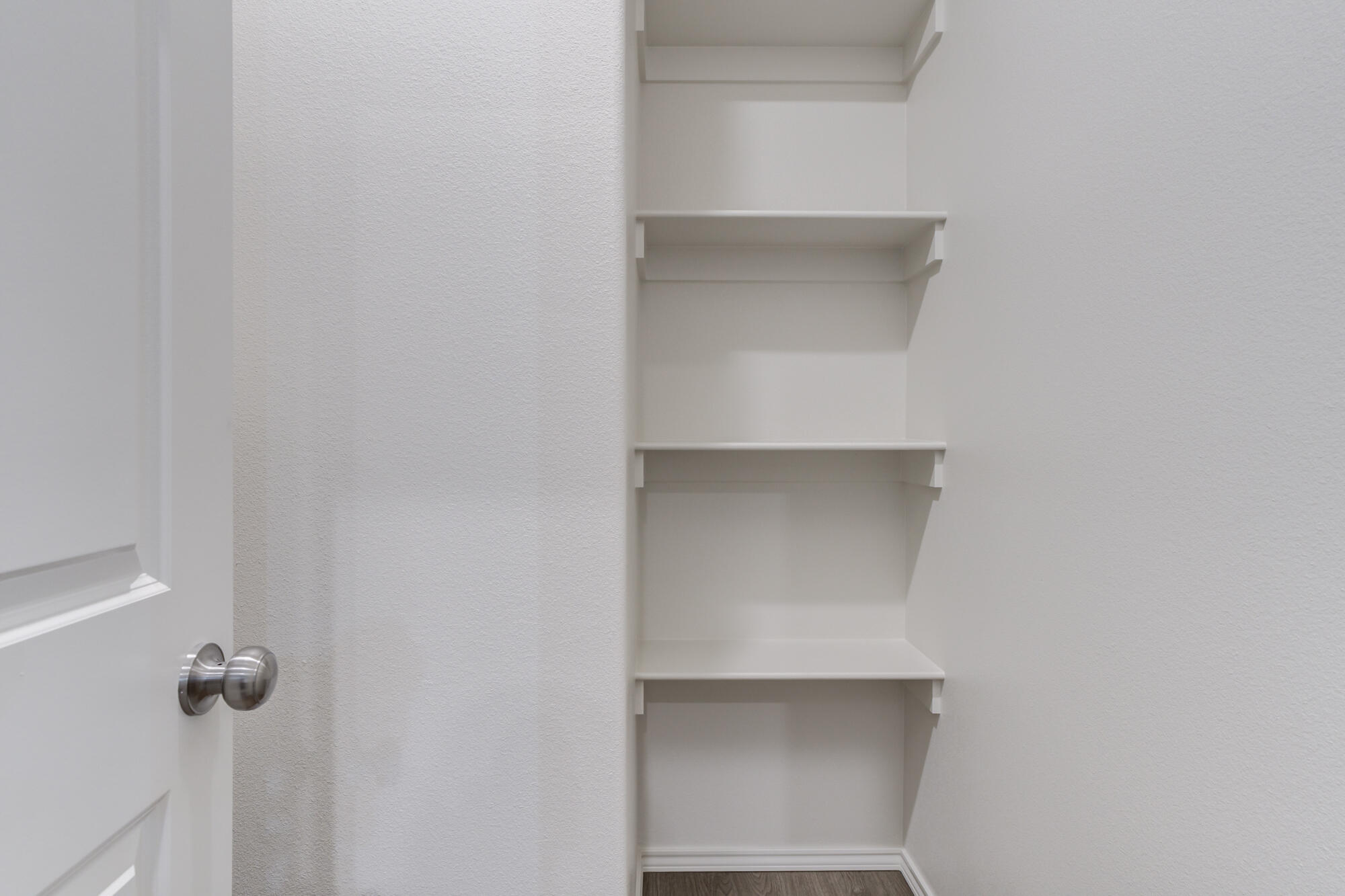 7007 40th Street Lubbock, TX 79407 - Photo 17 of 30