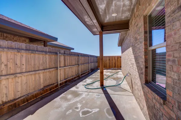 $212,900 | 7007 40th Street, Lubbock, TX 79407