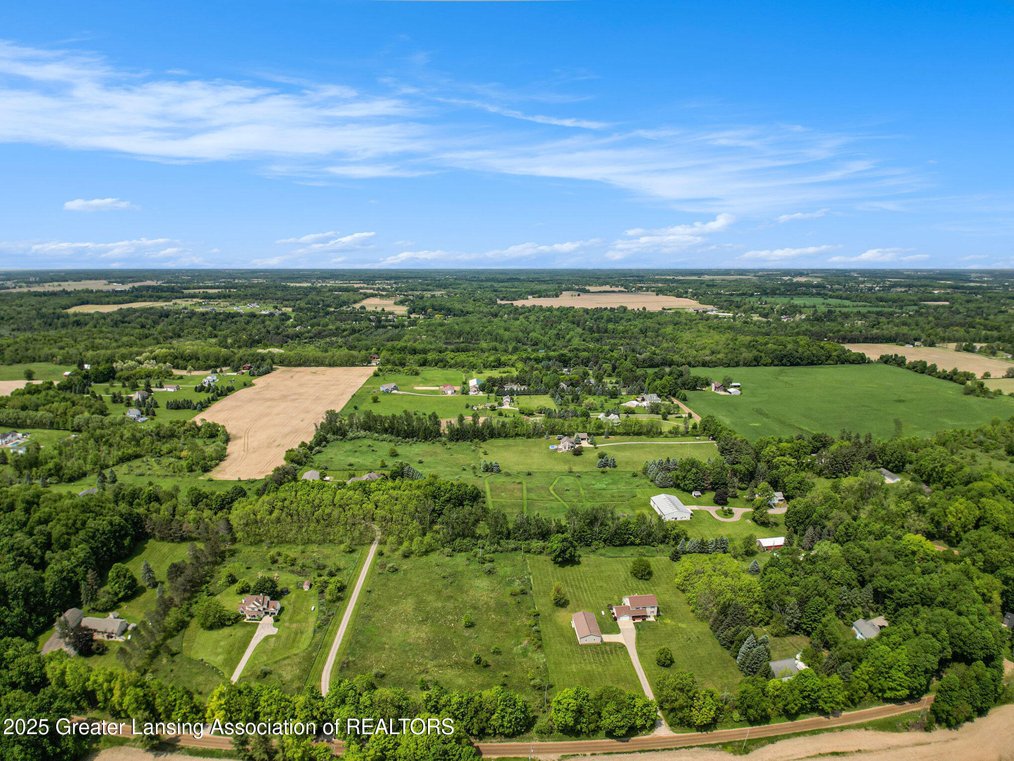 13600 Forest Hill Road Grand Ledge, MI 48837 - Photo 77 of 78 016_dji_0044_991