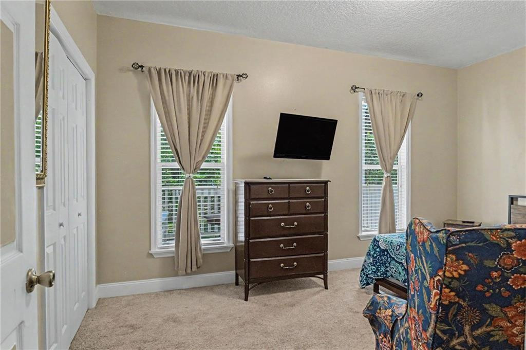 154 Buffalo Road Brunswick, GA 31523 - Photo 25 of 51
