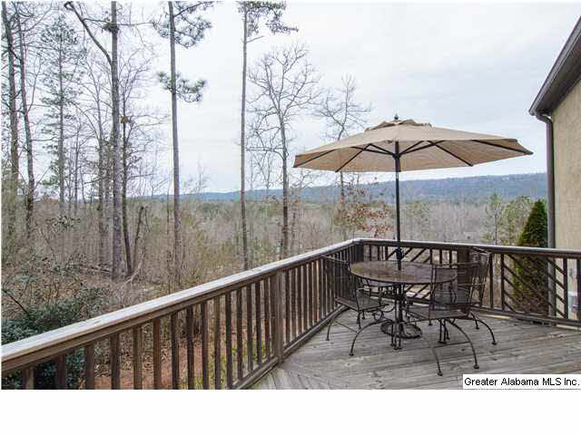 220 Normandy Lane Chelsea, AL 35043 - Photo 30 of 32