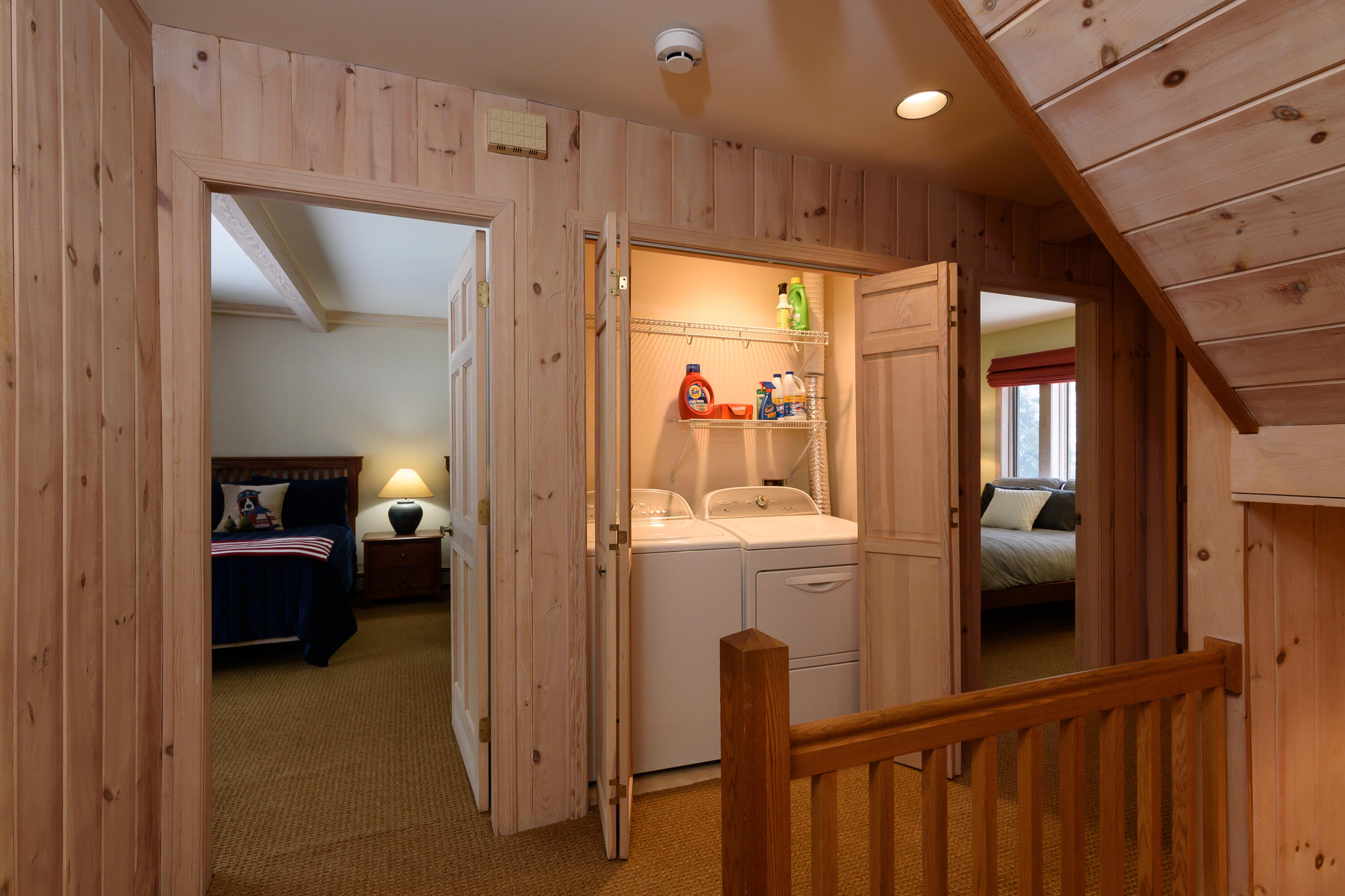 508 Commons Circle, Unit 508 Kingfield, ME 04947 - Photo 10 of 32 commoncircle-0764