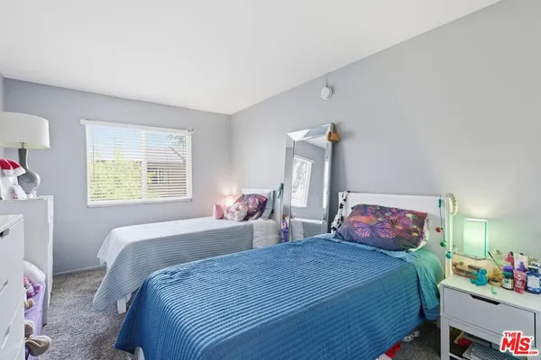 $579,000 | 12328 Runnymede Street, Unit 4, North Hollywood, CA 91605