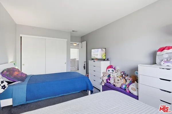 $579,000 | 12328 Runnymede Street, Unit 4, North Hollywood, CA 91605