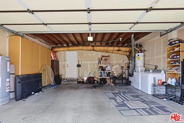 $579,000 | 12328 Runnymede Street, Unit 4, North Hollywood, CA 91605