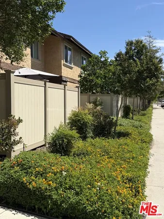$579,000 | 12328 Runnymede Street, Unit 4, North Hollywood, CA 91605
