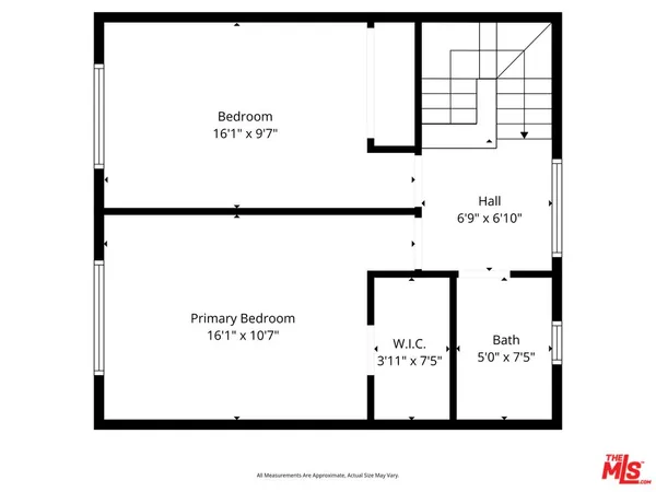 $579,000 | 12328 Runnymede Street, Unit 4, North Hollywood, CA 91605