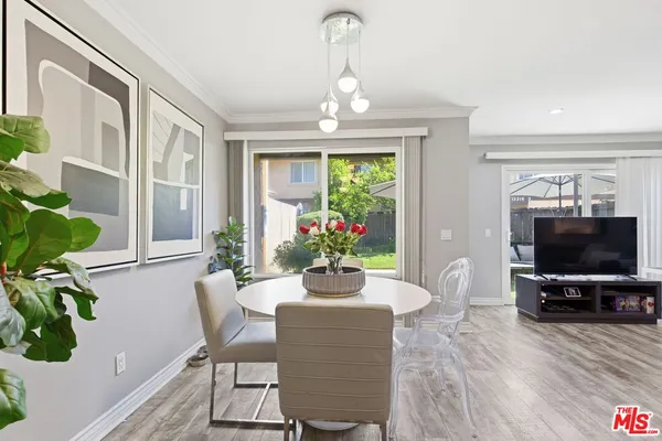 $579,000 | 12328 Runnymede Street, Unit 4, North Hollywood, CA 91605