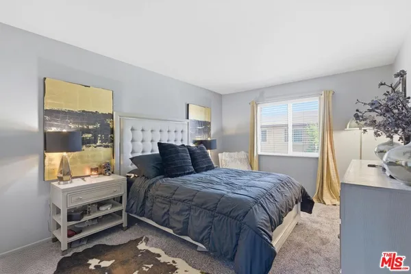$579,000 | 12328 Runnymede Street, Unit 4, North Hollywood, CA 91605