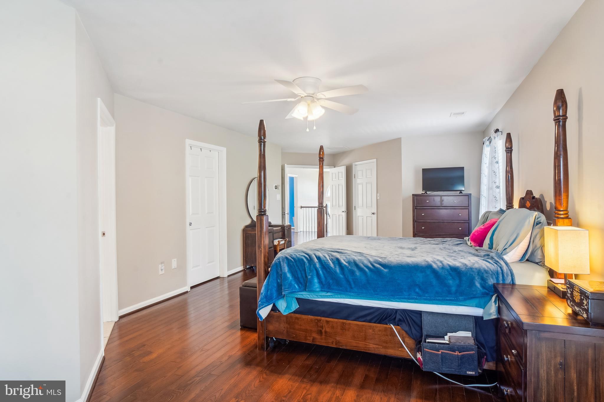 1745 Algonquin Road Frederick, MD 21701 - Photo 17 of 31 Gallery Image 17
