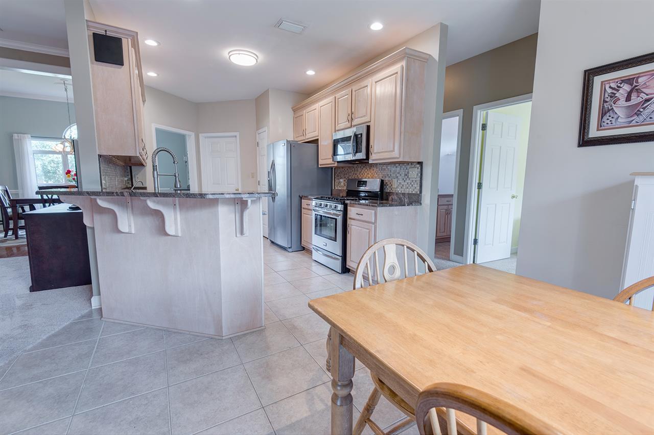 10376 South Side Loop Fairhope, AL 36532 - Photo 13 of 28