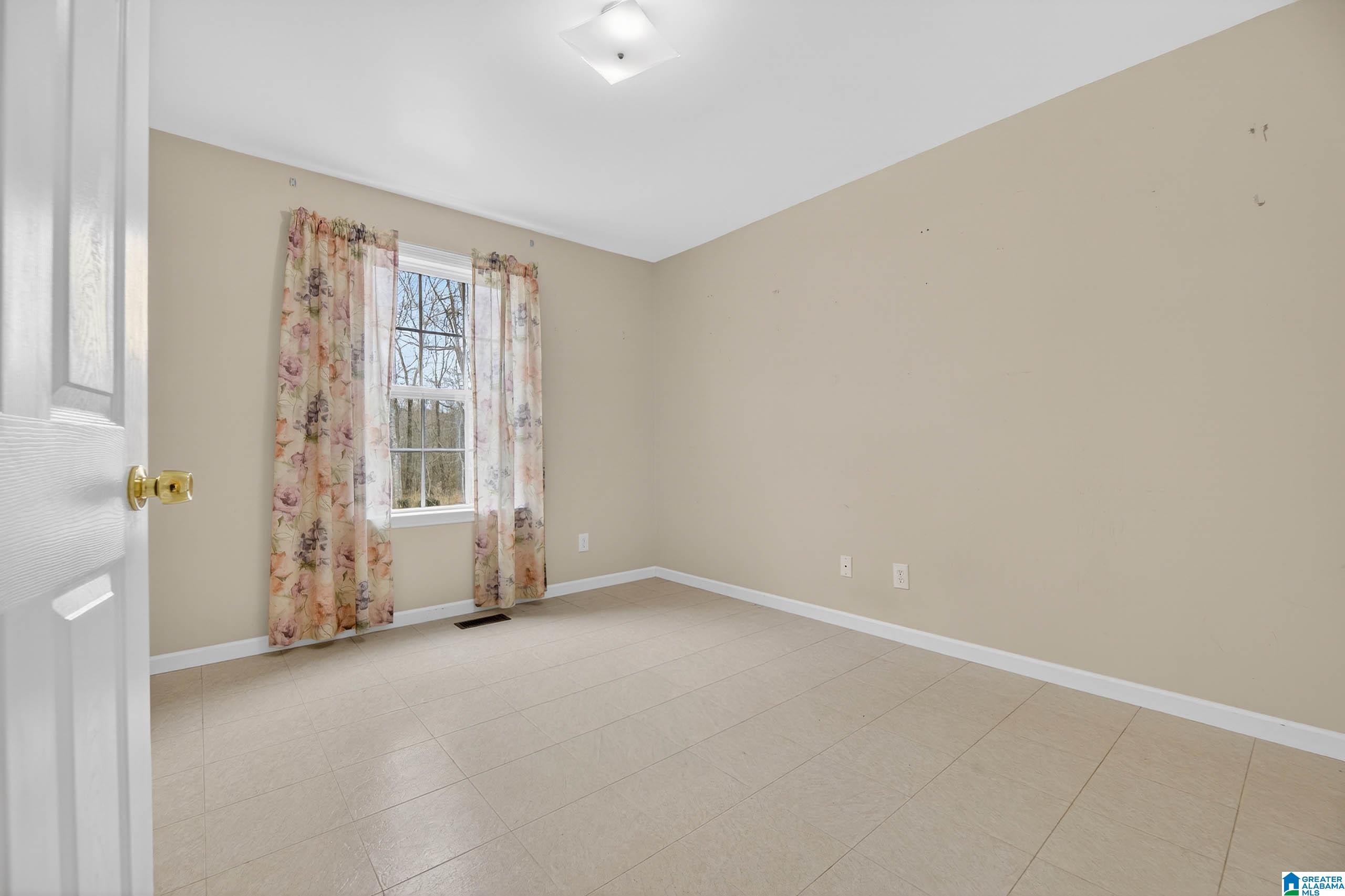 1285 White Oak Road Ashland, AL 36251 - Photo 33 of 71