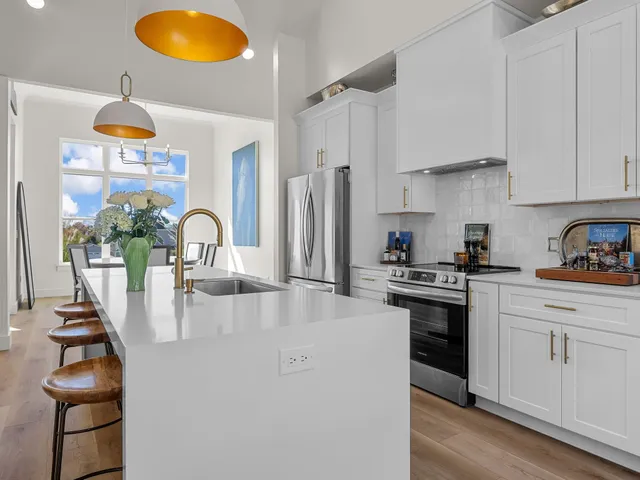 $516,900 | 128 Cothran Road, Inman, SC 29349