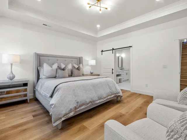 $516,900 | 128 Cothran Road, Inman, SC 29349