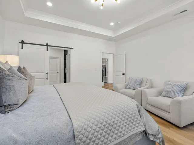 $516,900 | 128 Cothran Road, Inman, SC 29349