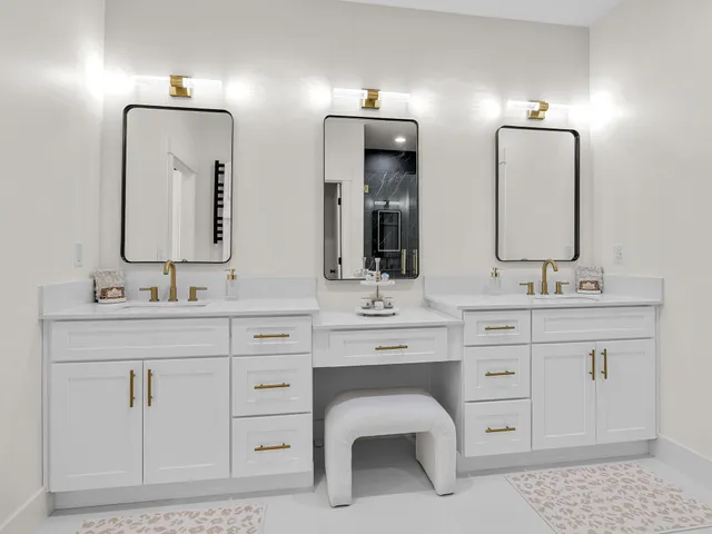 $516,900 | 128 Cothran Road, Inman, SC 29349