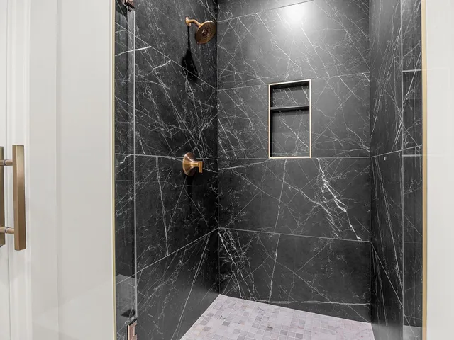 $516,900 | 128 Cothran Road, Inman, SC 29349