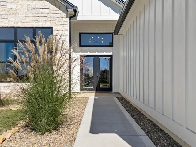 $516,900 | 128 Cothran Road, Inman, SC 29349