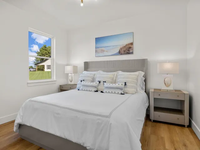 $516,900 | 128 Cothran Road, Inman, SC 29349