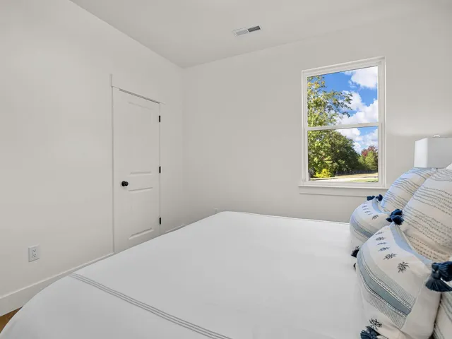 $516,900 | 128 Cothran Road, Inman, SC 29349