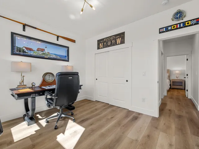 $516,900 | 128 Cothran Road, Inman, SC 29349