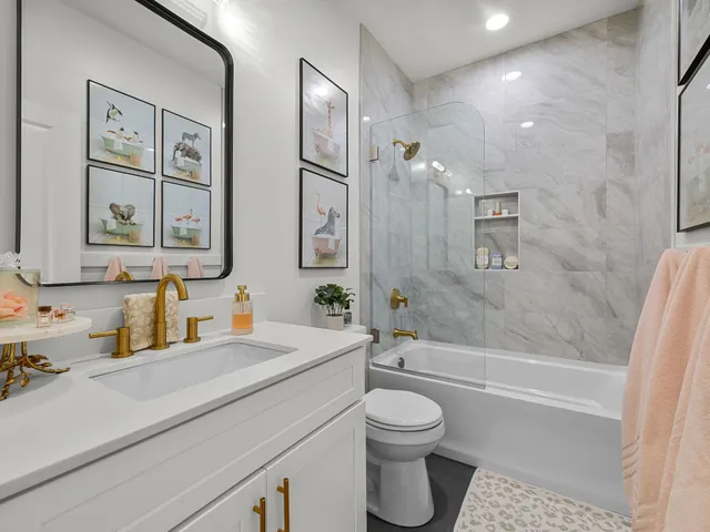 $516,900 | 128 Cothran Road, Inman, SC 29349