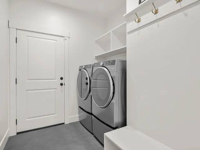 $516,900 | 128 Cothran Road, Inman, SC 29349