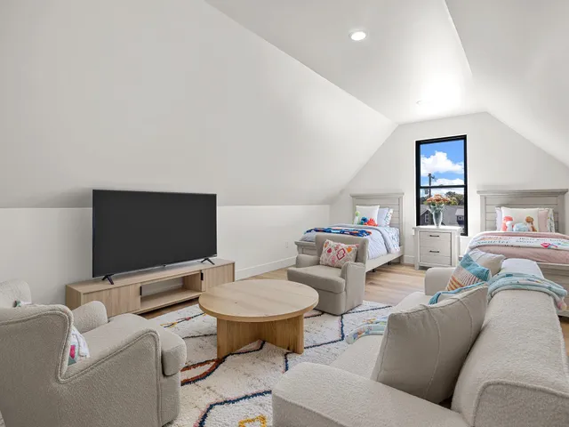 $516,900 | 128 Cothran Road, Inman, SC 29349