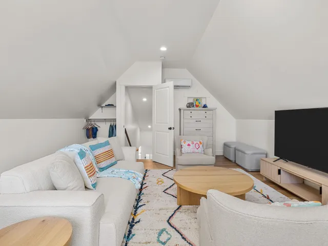 $516,900 | 128 Cothran Road, Inman, SC 29349