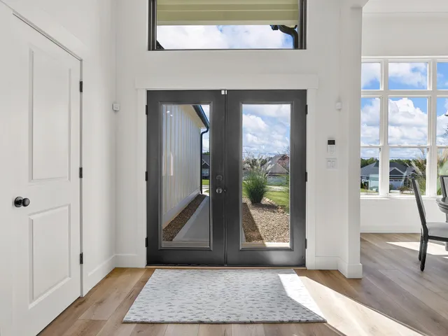 $516,900 | 128 Cothran Road, Inman, SC 29349