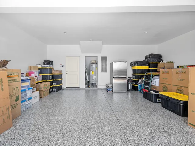 $516,900 | 128 Cothran Road, Inman, SC 29349