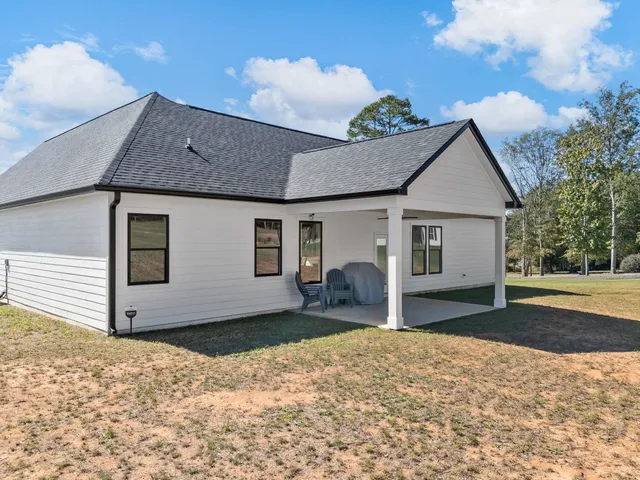 $516,900 | 128 Cothran Road, Inman, SC 29349