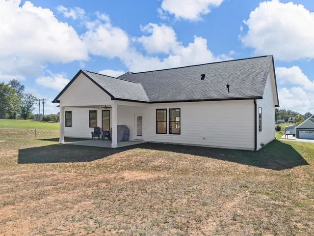 $516,900 | 128 Cothran Road, Inman, SC 29349