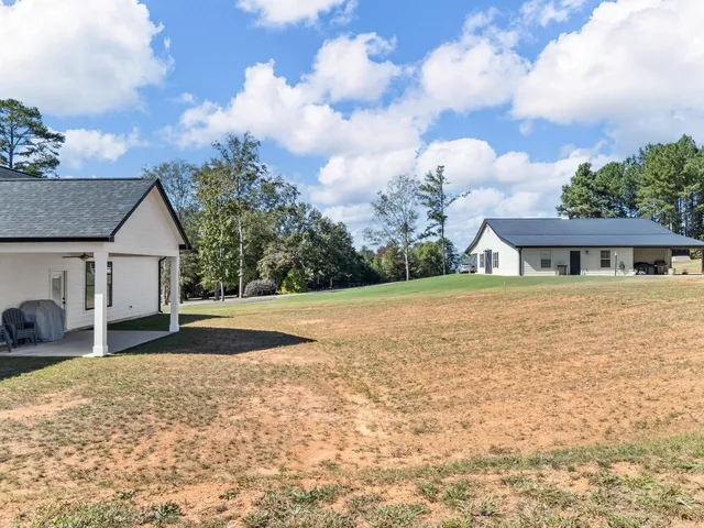 $516,900 | 128 Cothran Road, Inman, SC 29349
