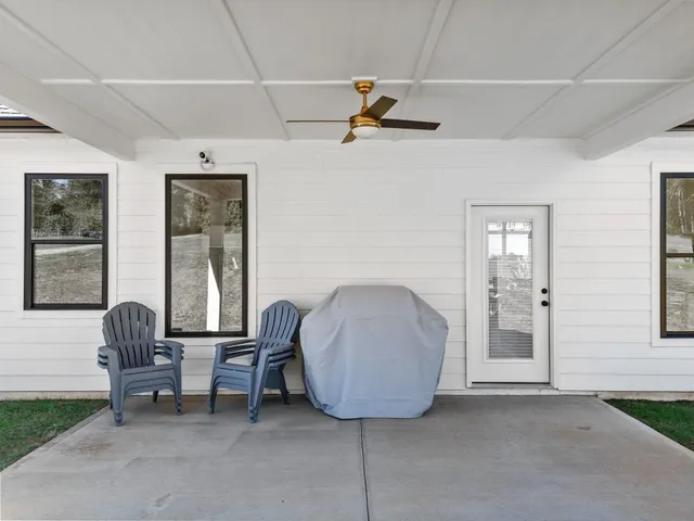 $516,900 | 128 Cothran Road, Inman, SC 29349