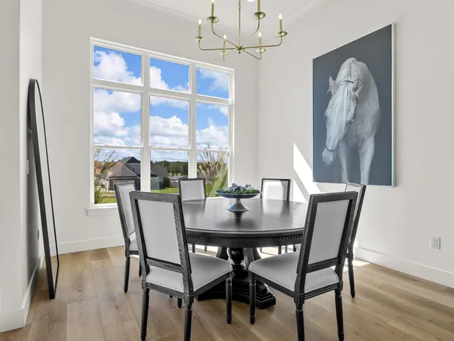 $516,900 | 128 Cothran Road, Inman, SC 29349