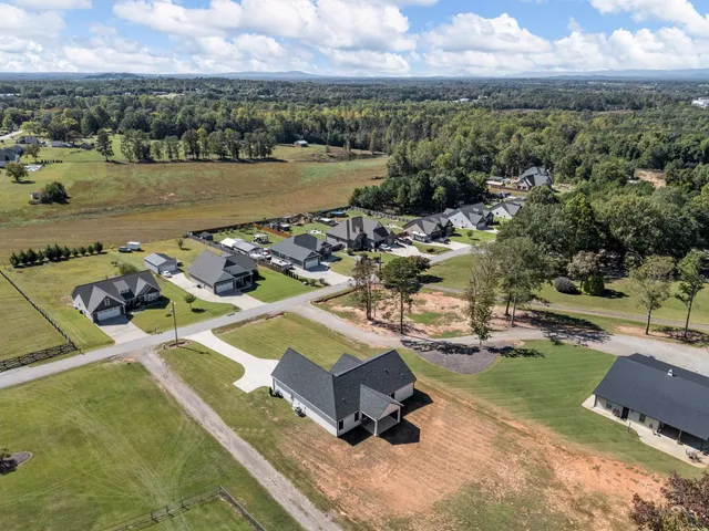 $516,900 | 128 Cothran Road, Inman, SC 29349