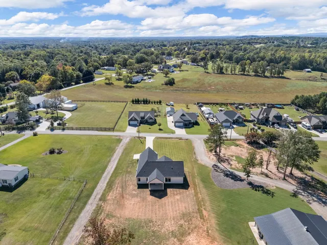 $516,900 | 128 Cothran Road, Inman, SC 29349