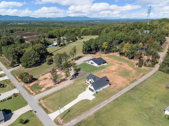 $516,900 | 128 Cothran Road, Inman, SC 29349