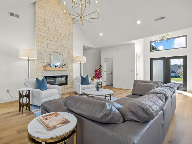 $516,900 | 128 Cothran Road, Inman, SC 29349