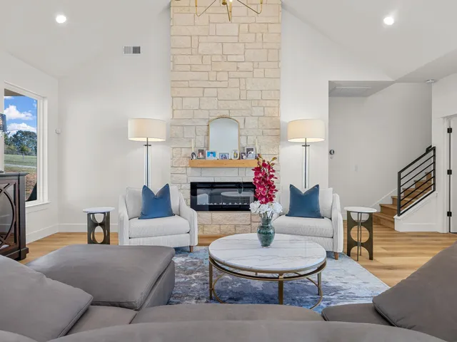 $516,900 | 128 Cothran Road, Inman, SC 29349