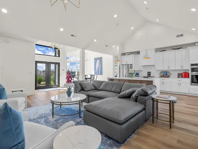 $516,900 | 128 Cothran Road, Inman, SC 29349